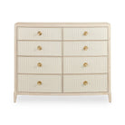 Paloma Dresser-1