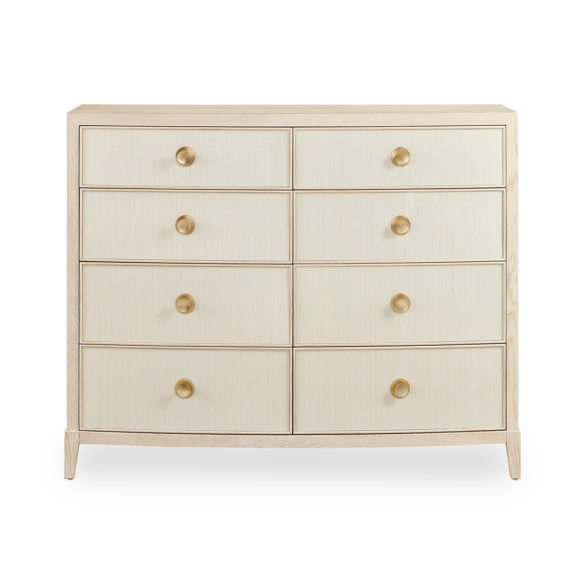 Paloma Dresser-1