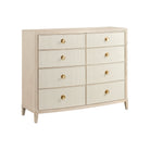 Paloma Dresser-2
