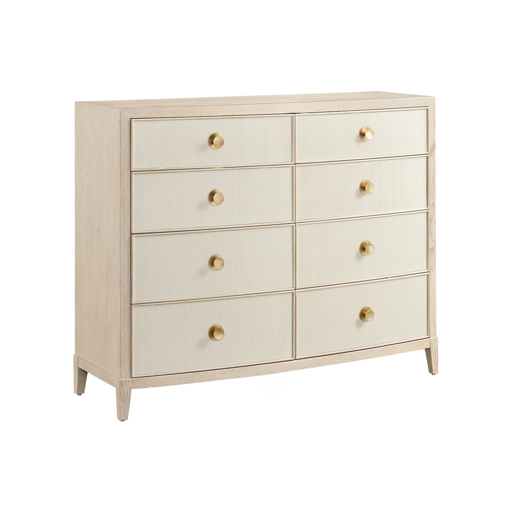 Paloma Dresser-2