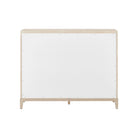 Paloma Dresser-3