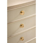 Paloma Dresser-4