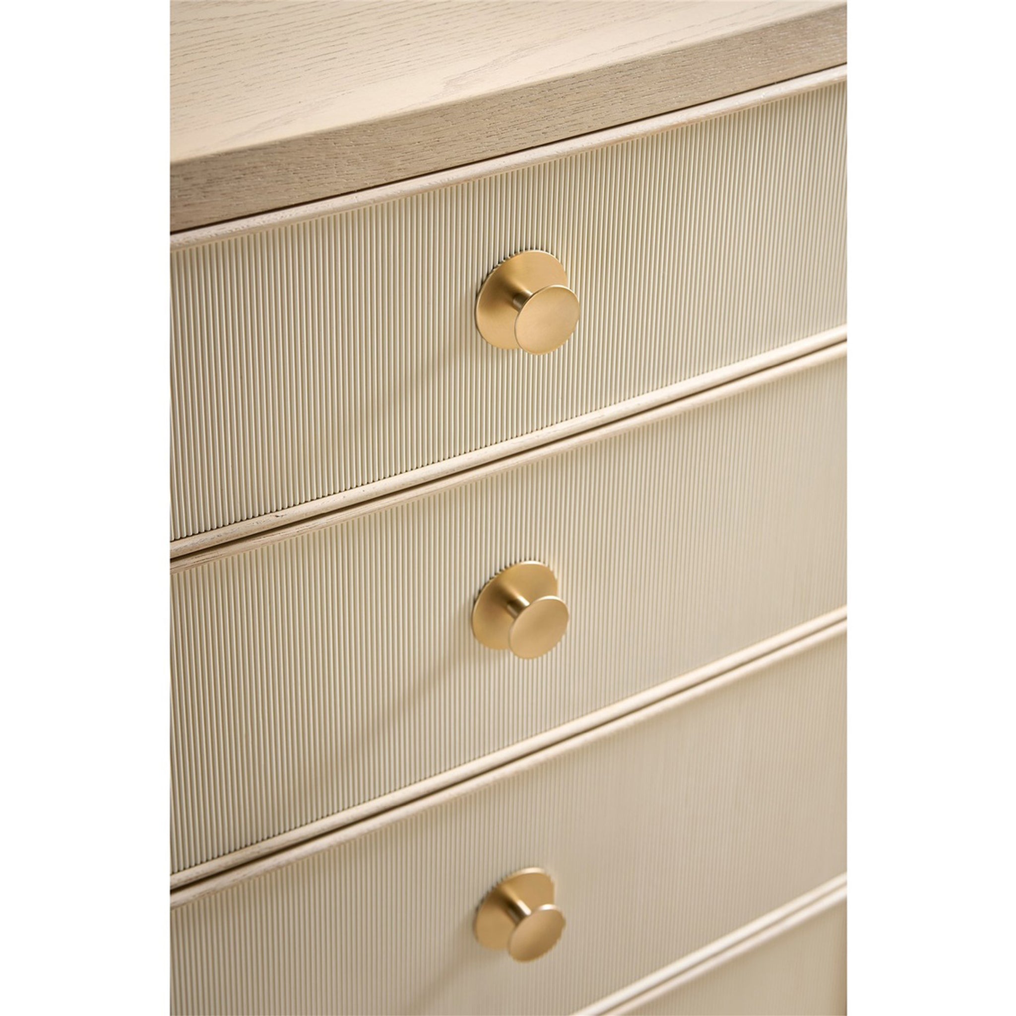 Paloma Dresser-4