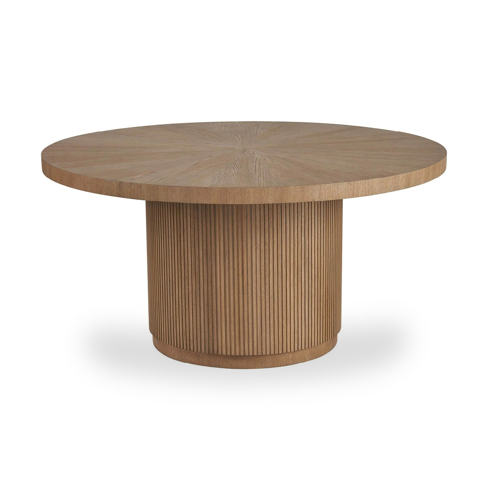 Carmen Round Table-1