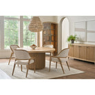 Carmen Round Table-2