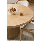 Carmen Round Table-4