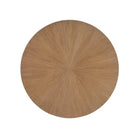 Carmen Round Table-5
