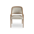 Avaline Arm Chair-1
