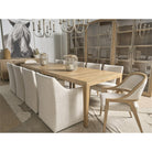 Avaline Arm Chair-2