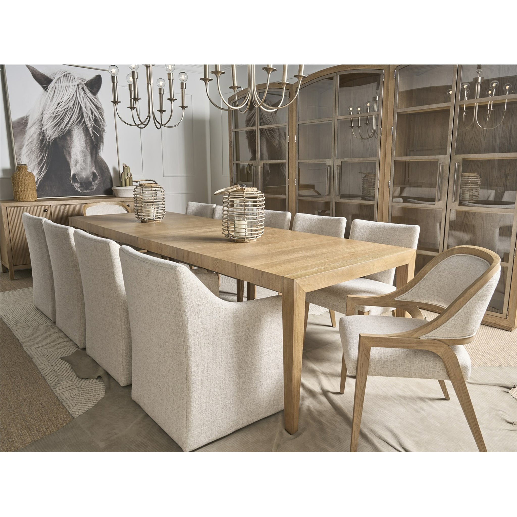 Avaline Arm Chair-2
