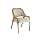 Avaline Arm Chair-4