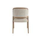 Avaline Arm Chair-5