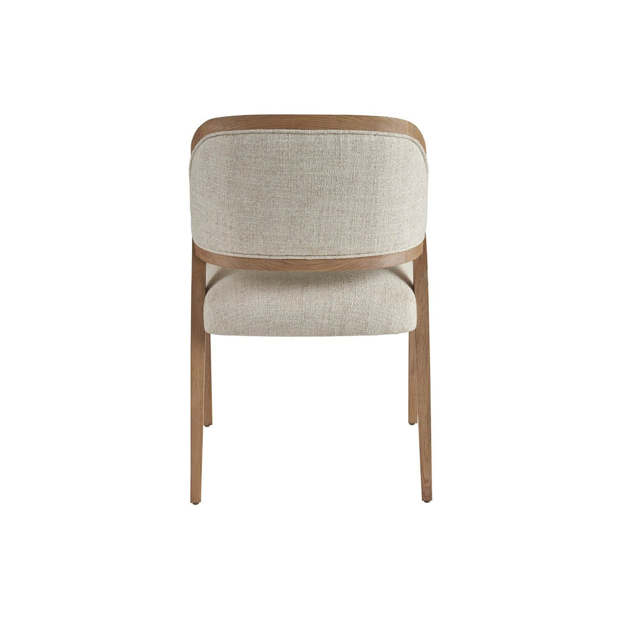Avaline Arm Chair-5