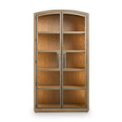Scribe Cabinet-1