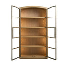 Scribe Cabinet-3
