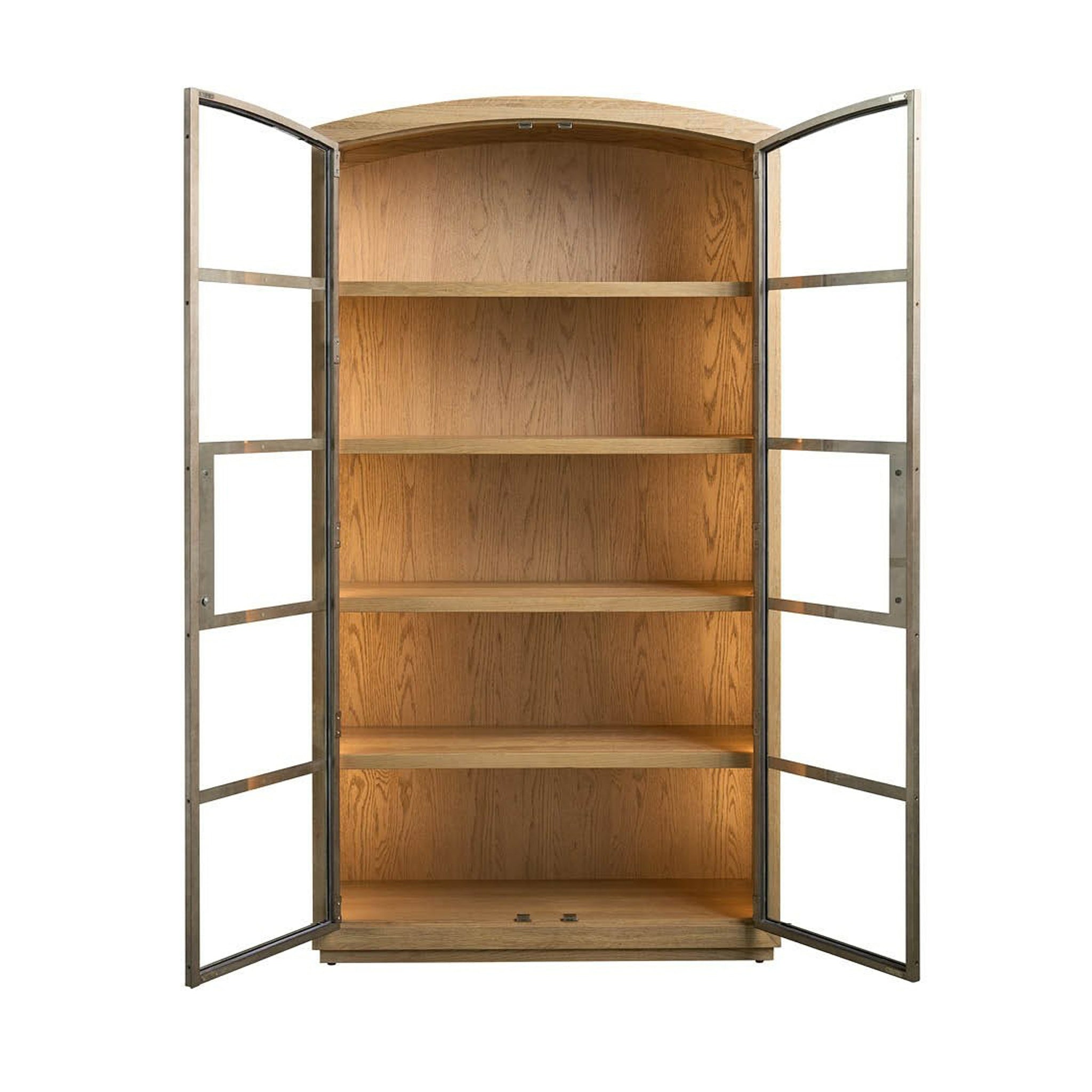 Scribe Cabinet-3