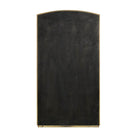 Scribe Cabinet-4