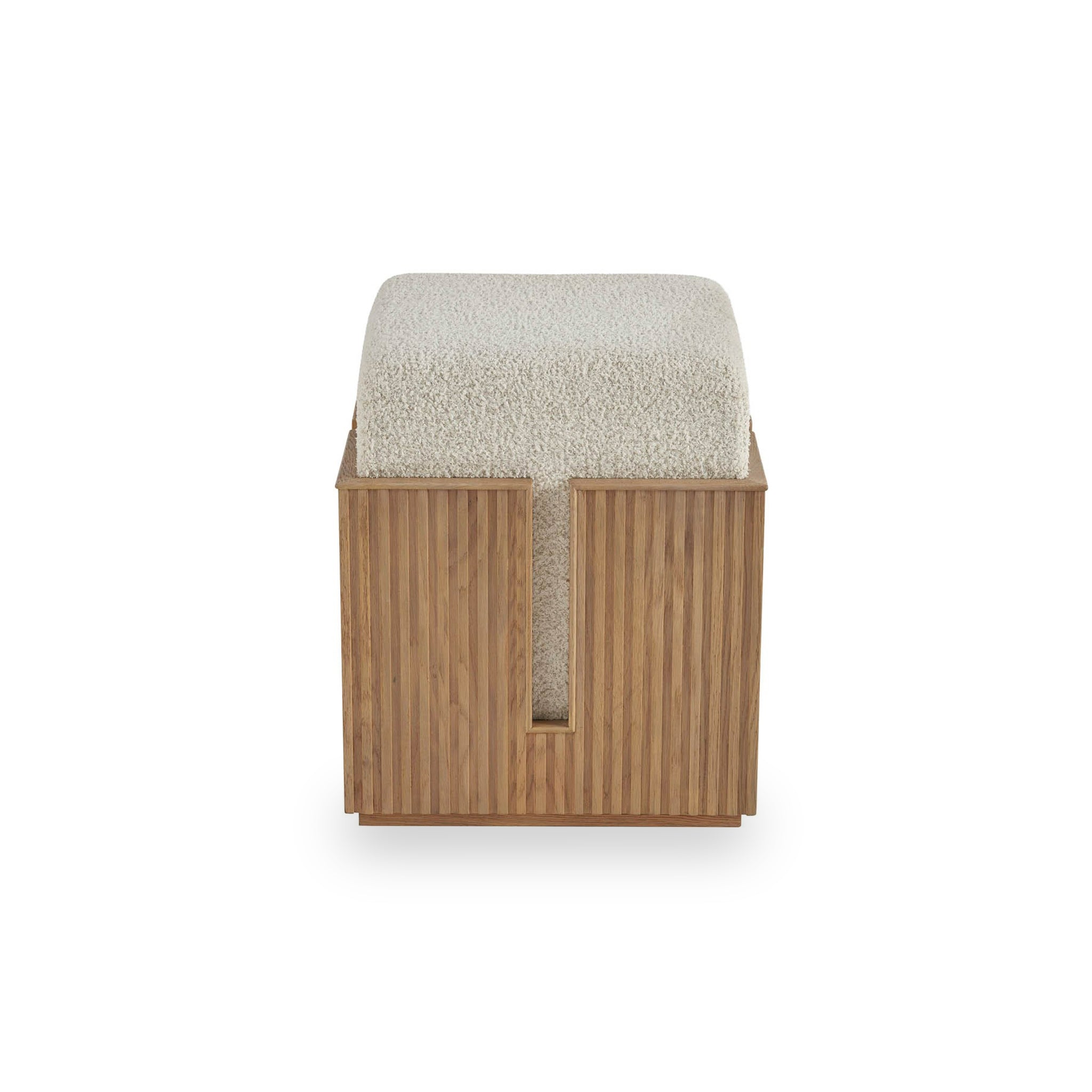 Carmen Bunching Stool-1
