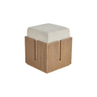 Carmen Bunching Stool-3