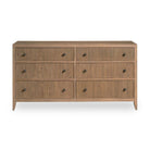 Carmen Dresser-1
