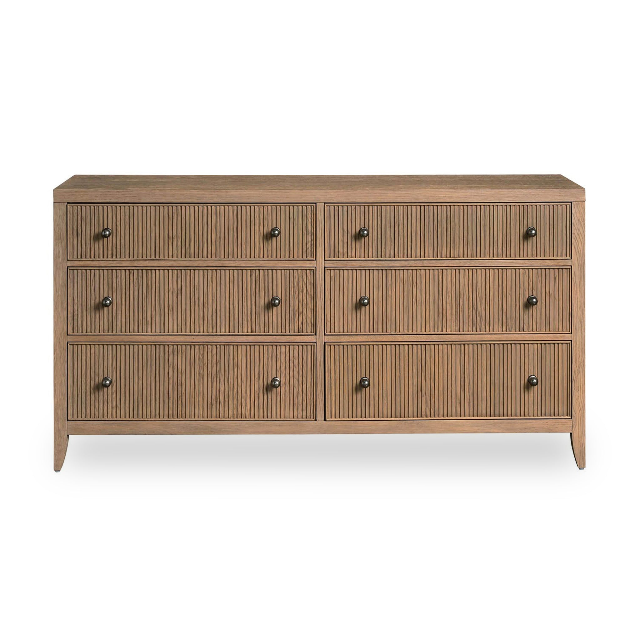 Carmen Dresser-1