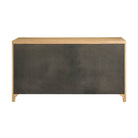 Carmen Dresser-3