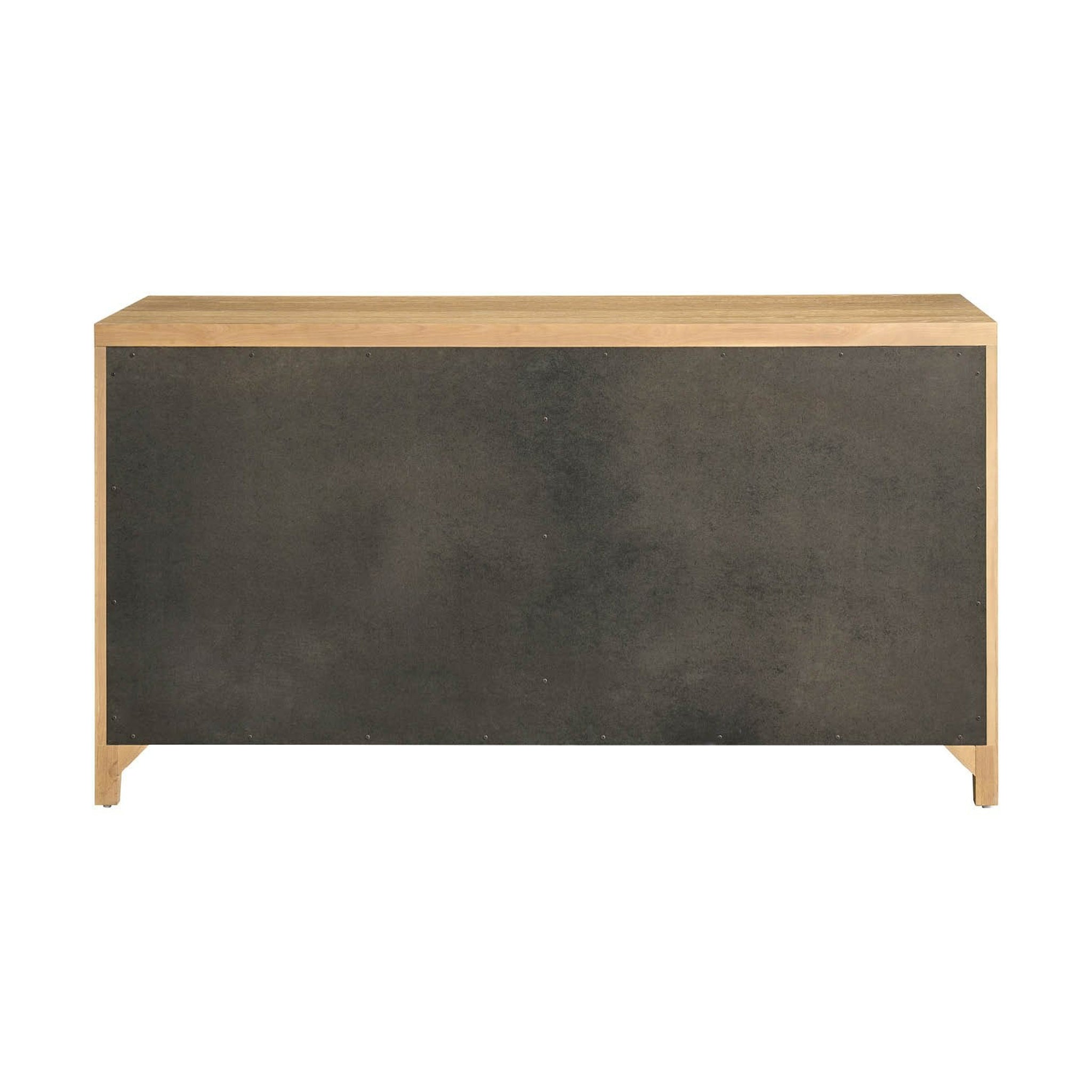 Carmen Dresser-3