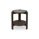 Sable Side Table-1