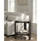 Sable Side Table-2