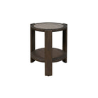 Sable Side Table-3