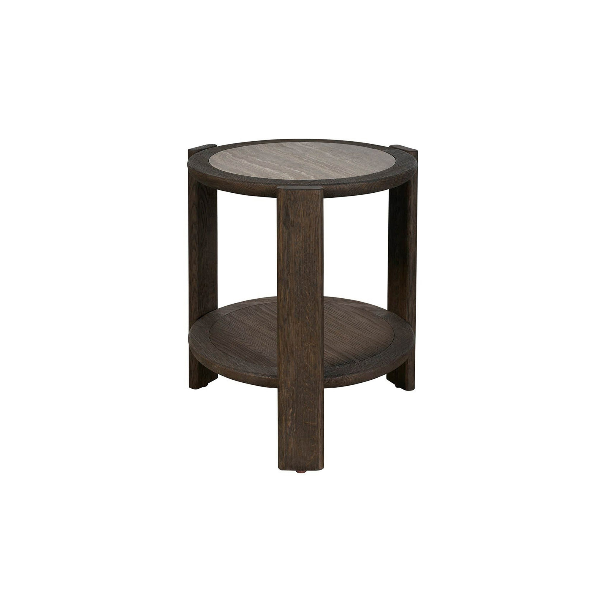 Sable Side Table-3