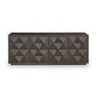 Sable Credenza-1