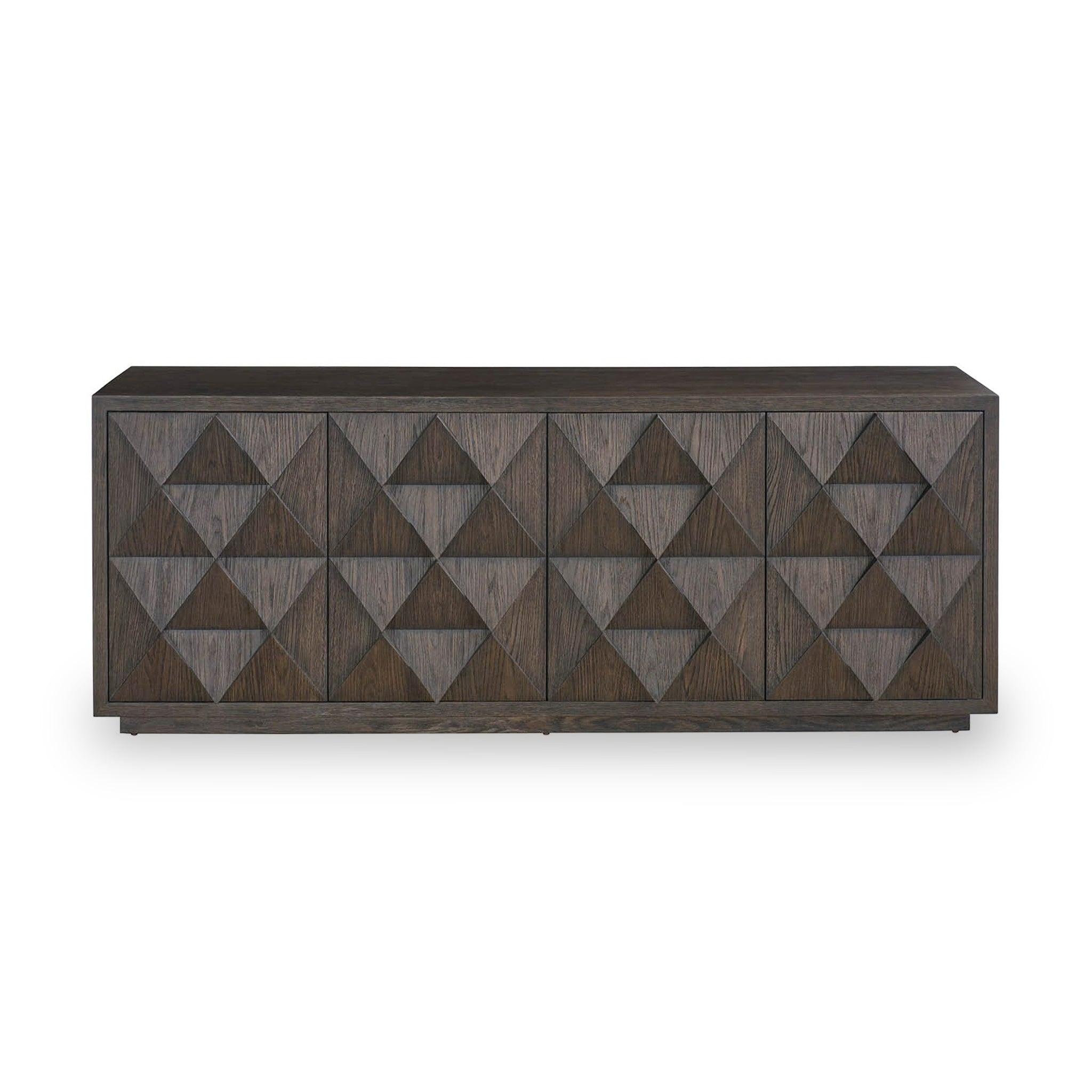 Sable Credenza-1