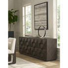 Sable Credenza-2