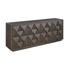 Sable Credenza-3