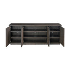 Sable Credenza-4