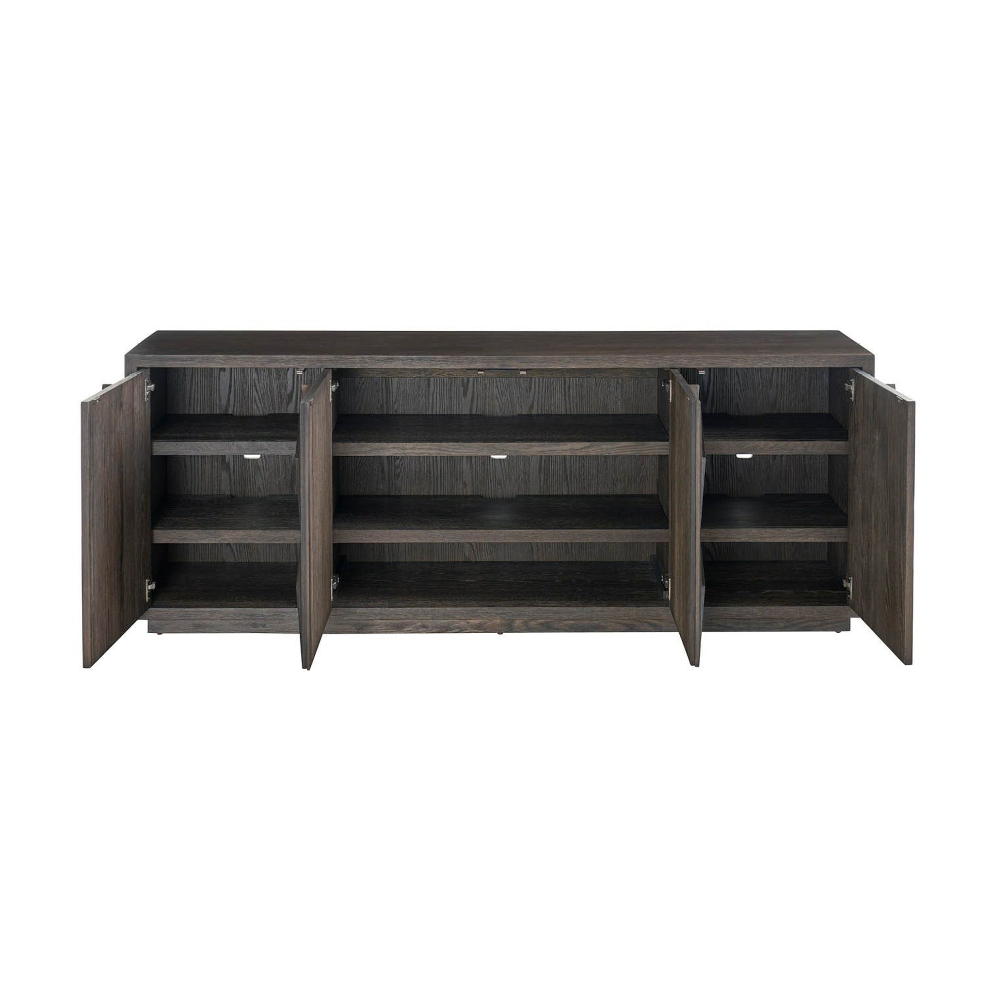 Sable Credenza-4