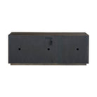 Sable Credenza-5