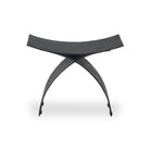 Kinetic Stool-1