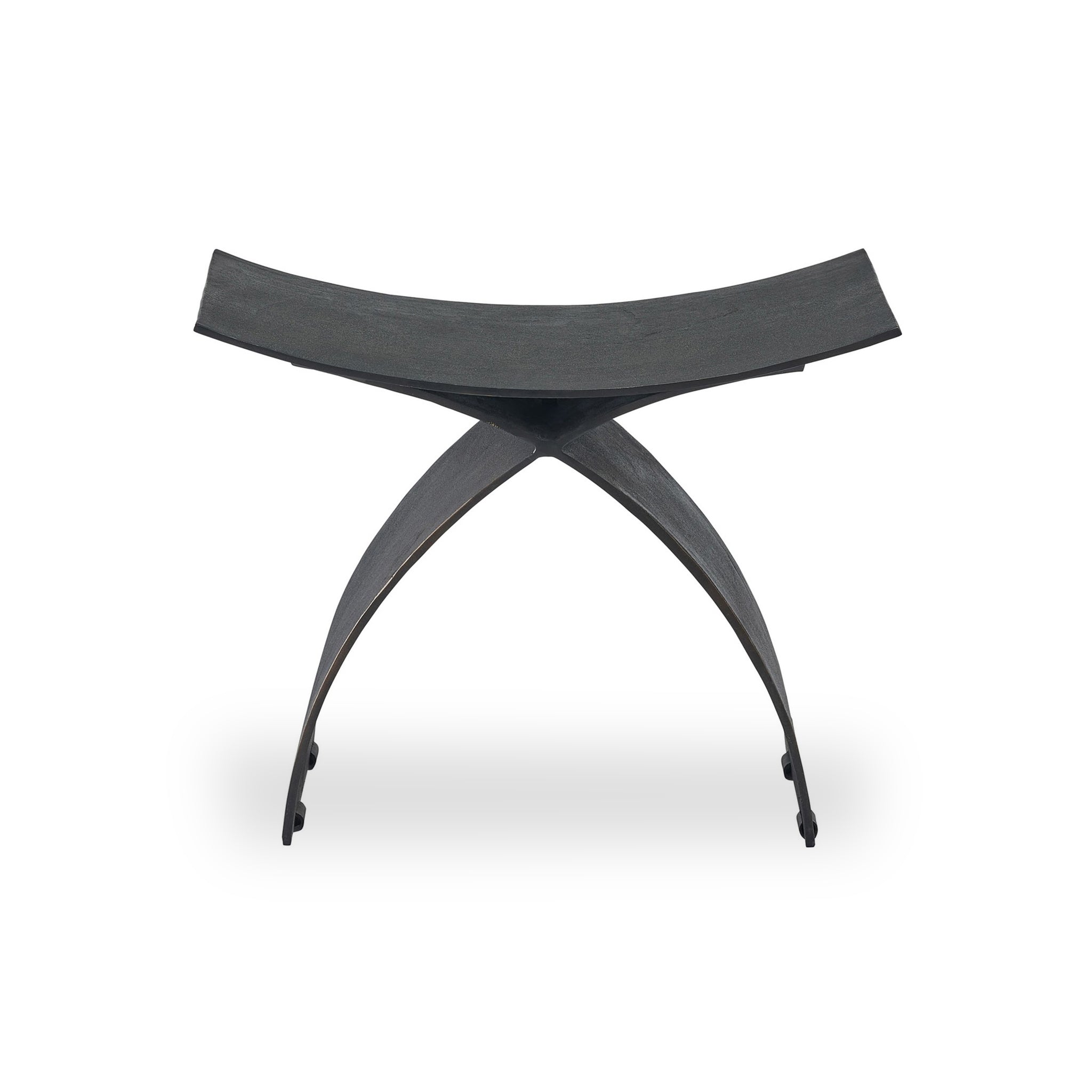 Kinetic Stool-1