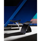 Kinetic Stool-2