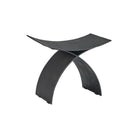 Kinetic Stool-3