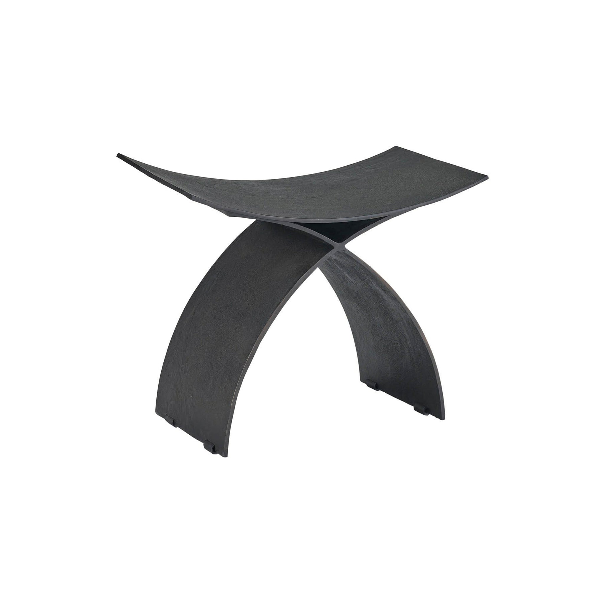 Kinetic Stool-3