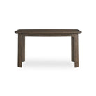 Sable Desk-1