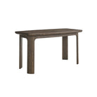 Sable Desk-2