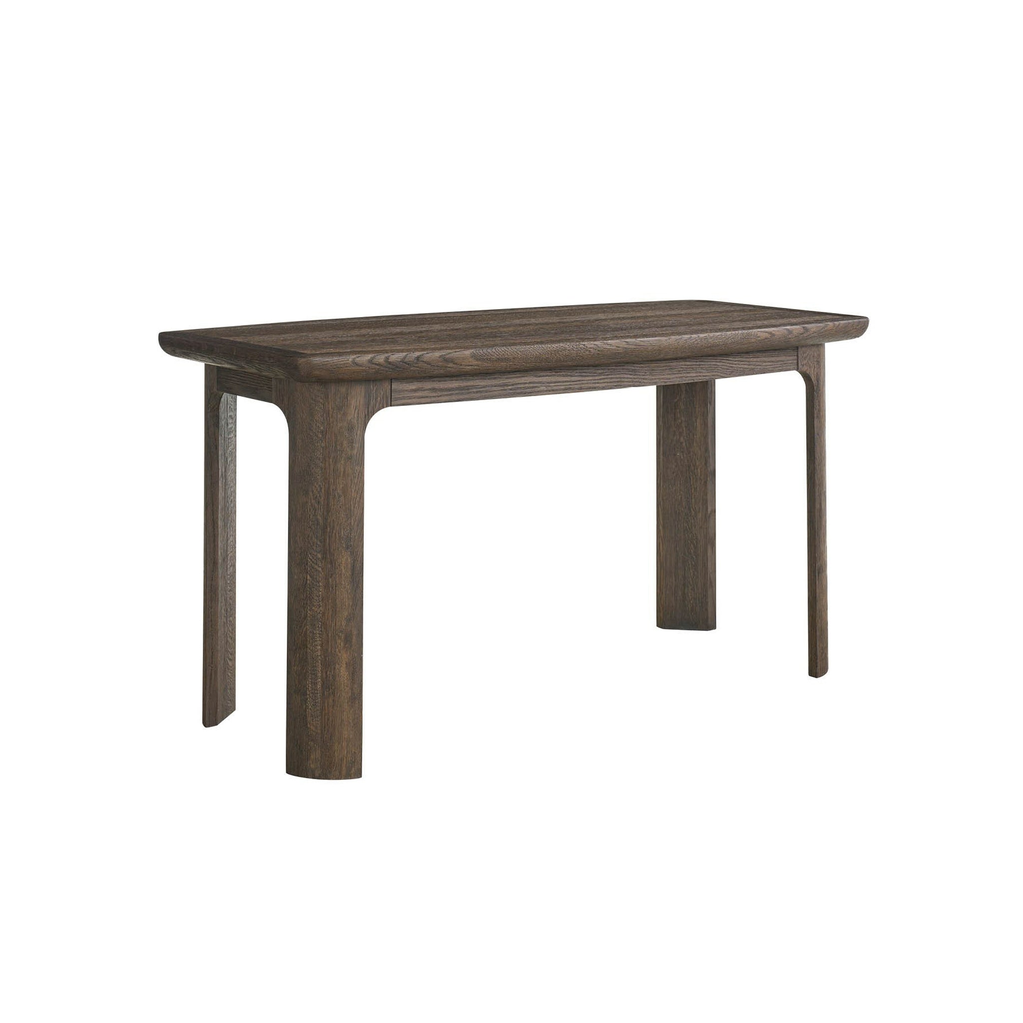Sable Desk-2