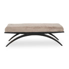 Nola Bench-1