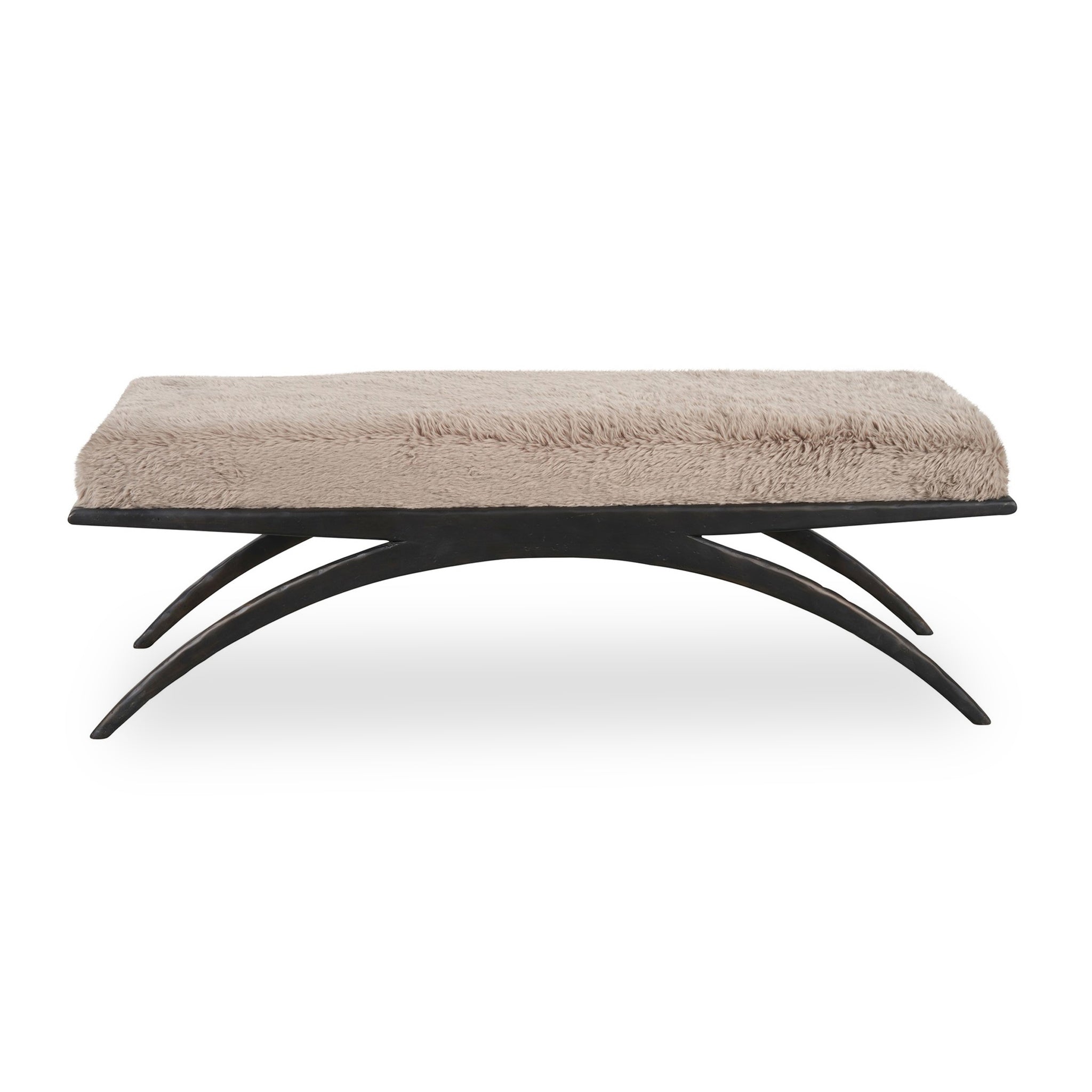Nola Bench-1