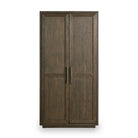Sable Utility Cabinet-1
