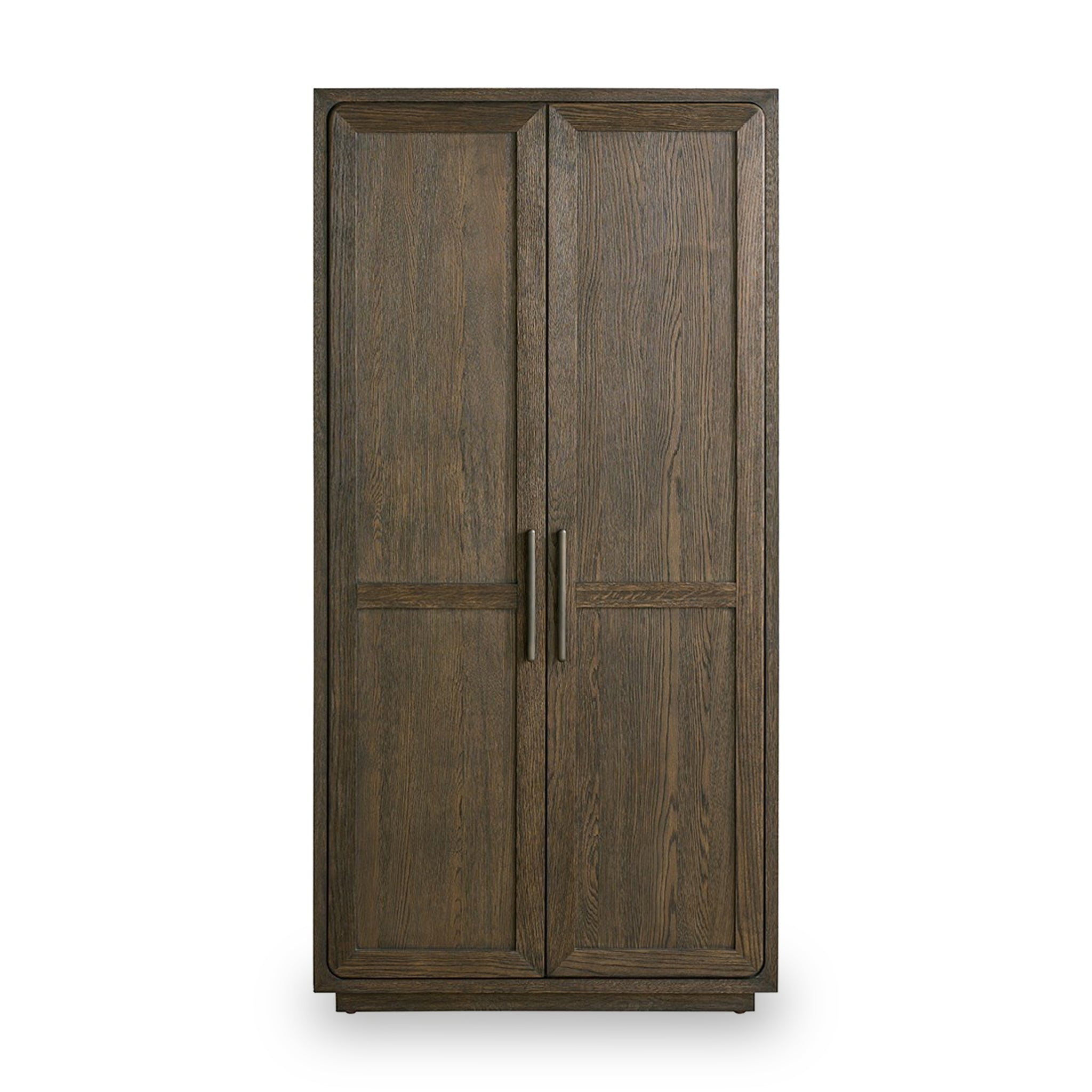 Sable Utility Cabinet-1